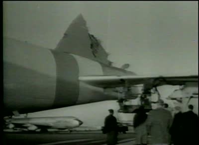 Afbeeldingslocatie: http://tweakers.net/ext/f/9fpBFH6TpkuPMDYs4ptcQ3Ij/full.jpg