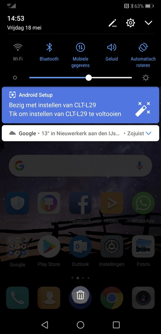Afbeeldingslocatie: https://tweakers.net/ext/f/9gEtCsk0MZgsdvaFUB39Hv1h/full.jpg?nohitcount=1