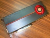 Afbeeldingslocatie: http://tweakers.net/ext/f/9gKy36J966KNPbTuYfFugvk4/thumb.jpg