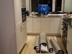 Afbeeldingslocatie: https://tweakers.net/ext/f/9gPEhp5AtRFATgirM7MjV0tn/medium.jpg