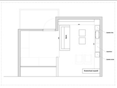 Afbeeldingslocatie: http://tweakers.net/ext/f/9ghId4ZrYRBXRLVk0iEOCCPZ/medium.jpg