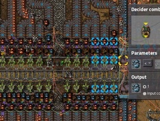 filter settings filter settings