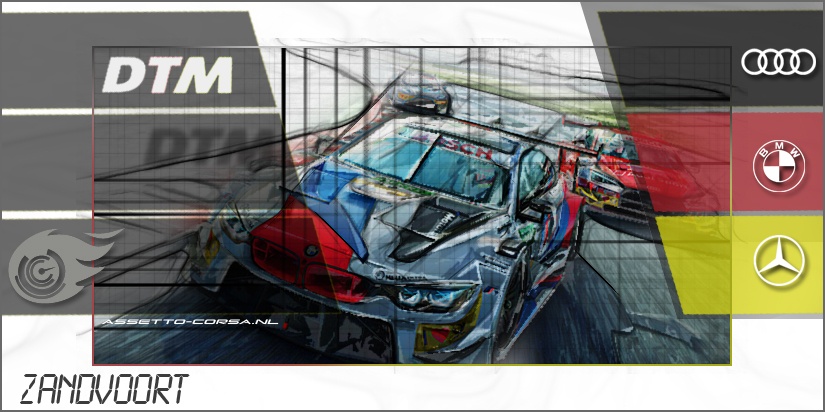 Afbeeldingslocatie: https://tweakers.net/ext/f/9hamPfv5TT7gi4vJHHJcorgl/full.jpg