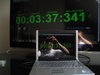 lag meetwaarde LE 8500