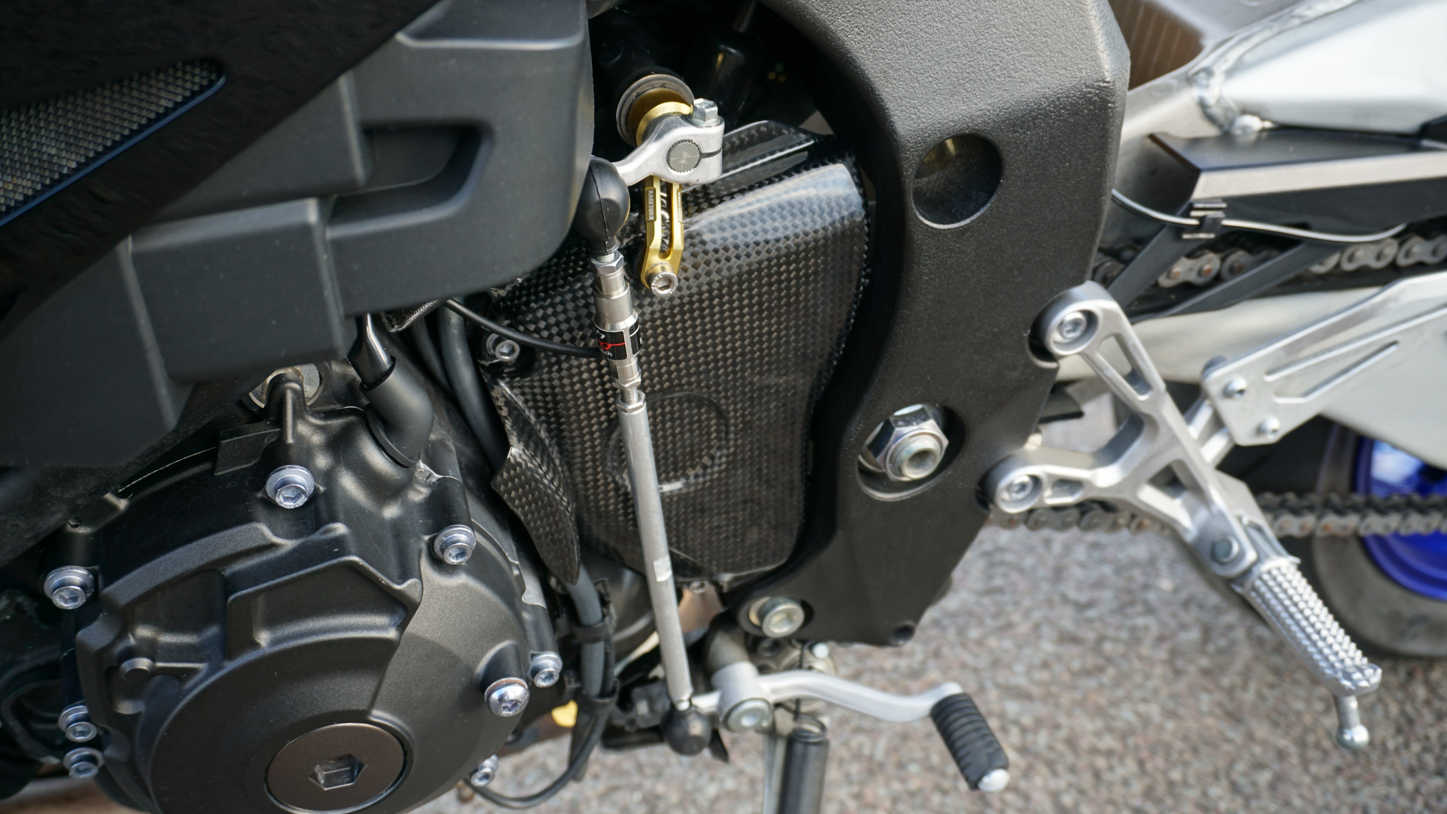 Afbeeldingslocatie: https://tweakers.net/ext/f/9ifRDqZvoCbGDXQOVCVrO291/full.jpg