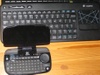 http://tweakers.net/ext/f/9j030MHtPERqVtCEQ1HuZIkt/thumb.jpg