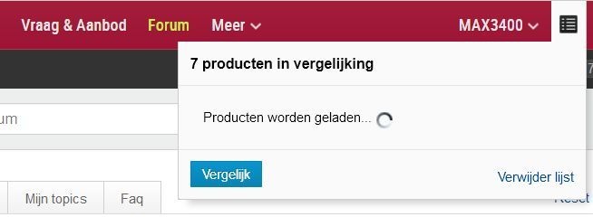 Afbeeldingslocatie: https://tweakers.net/ext/f/9j39pPYIa5Vr2ajGbwR2eVi4/full.jpg