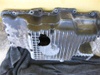 Afbeeldingslocatie: http://tweakers.net/ext/f/9j5eBx38nVJmnmg1G7Q5N5is/thumb.jpg