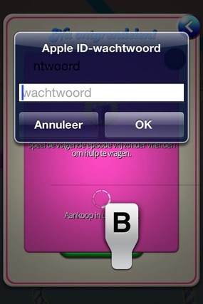 Afbeeldingslocatie: http://tweakers.net/ext/f/9jZ6Pz9gqXAq04QR2fAIr62Z/full.jpg