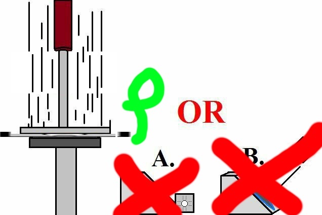 Afbeeldingslocatie: http://tweakers.net/ext/f/9jtPiHOdlSbO9B6UDEYCSoTJ/full.jpg