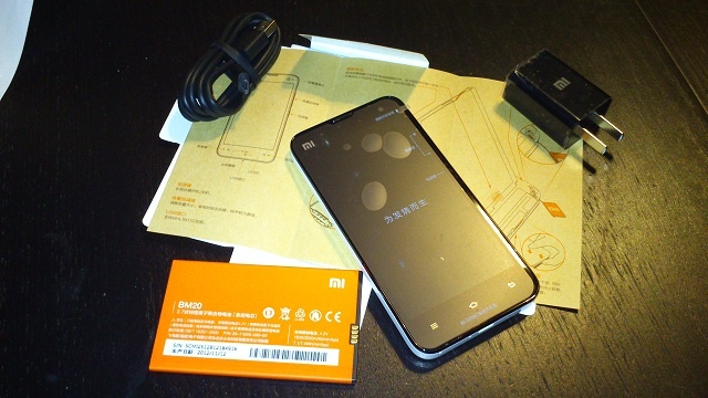 http://tweakers.net/ext/f/9juYN9UaN9pJiKR5jawLNSw0/full.jpg http://tweakers.net/ext/f/9juYN9UaN9pJiKR5jawLNSw0/full.jpg