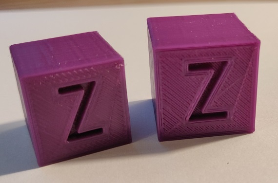 Cube Cube
