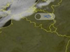 wolken