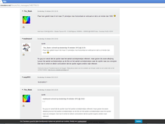 Afbeeldingslocatie: http://tweakers.net/ext/f/9lq3WZLE8HFHw9s8rXmN7Yng/medium.png