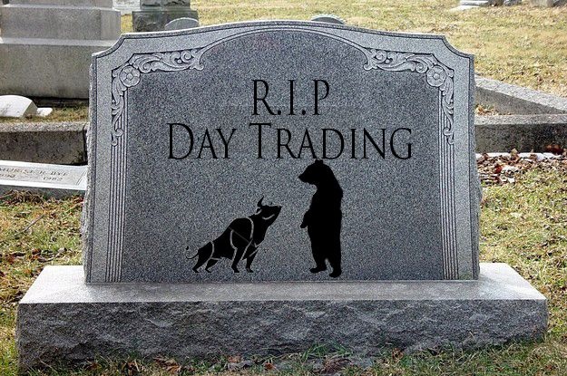 Afbeeldingslocatie: https://tweakers.net/ext/f/9lund21o9Puirqudqx8b2v3g/full.jpg