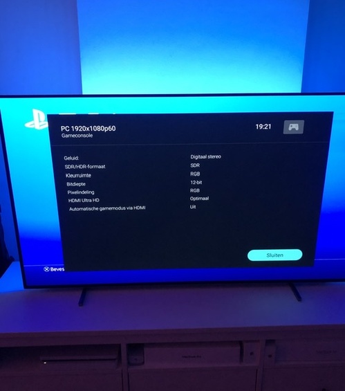 Afbeeldingslocatie: https://tweakers.net/ext/f/9lwQuKZcZN6nyROq5VHMS9ov/full.jpg