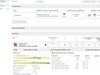 Afbeeldingslocatie: https://tweakers.net/ext/f/9mU4ht6iFgQ4w7PqvcoDTbW4/thumb.jpg