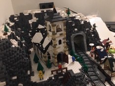 Afbeeldingslocatie: https://tweakers.net/ext/f/9mZjt7VqBYOUu9x71J0AX4rf/medium.jpg