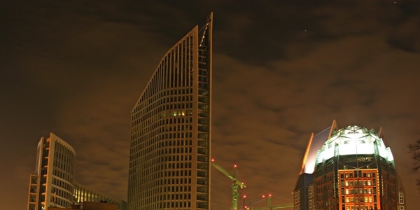 Afbeeldingslocatie: http://tweakers.net/ext/f/9mncjGu2alnSKoK4DJ1TGVGY/full.jpg