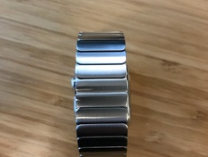 Afbeeldingslocatie: https://tweakers.net/ext/f/9msPzj0wARyxQI3nUyV3oMgc/medium.jpg