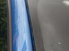 Afbeeldingslocatie: https://tweakers.net/ext/f/9n0PEg1F5kgp5KeeBOaeUTUO/thumb.jpg