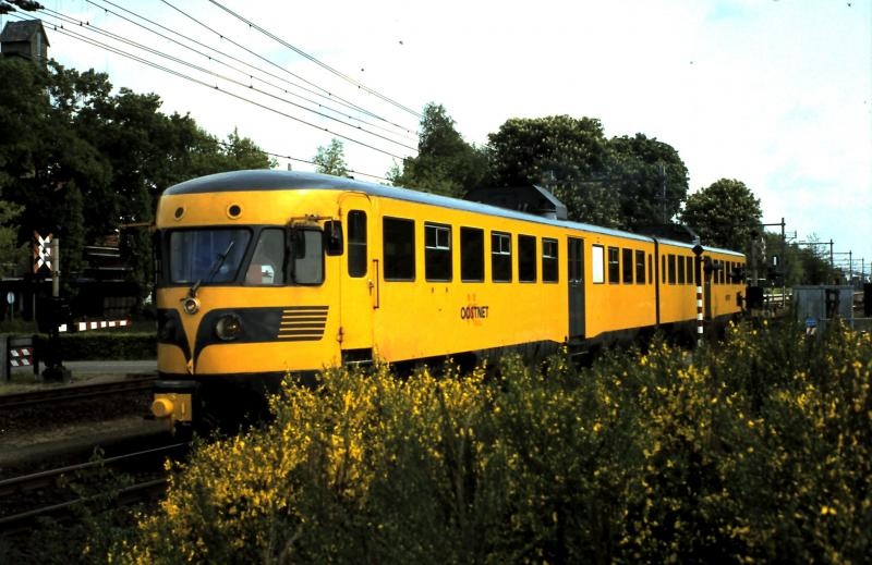 Afbeeldingslocatie: http://tweakers.net/ext/f/9nWq9ABHxbGIrm4rXaNxRGnx/full.jpg