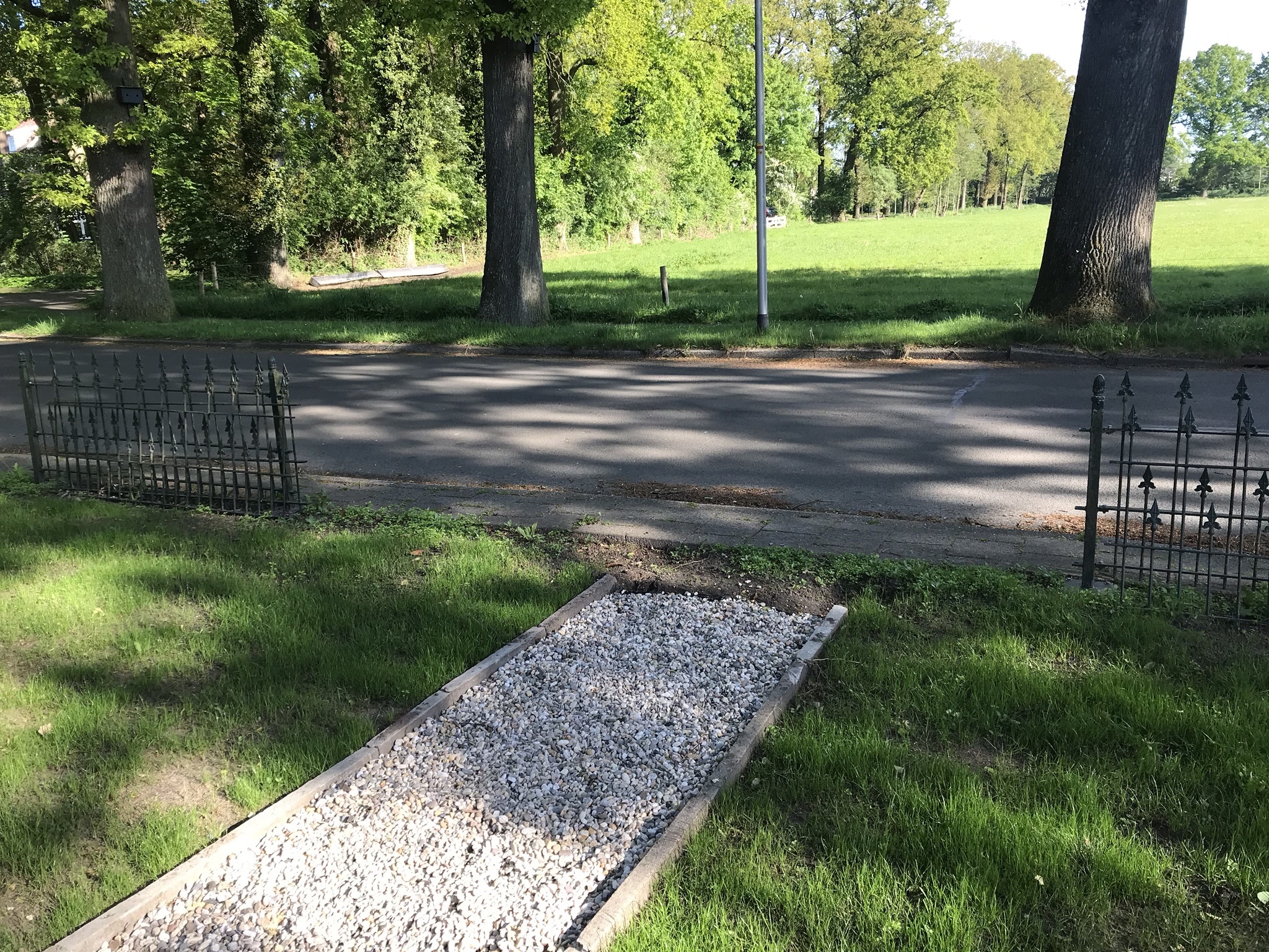 Afbeeldingslocatie: https://tweakers.net/ext/f/9nbi68oq3KDnjXb3Eju7Mnrf/full.jpg