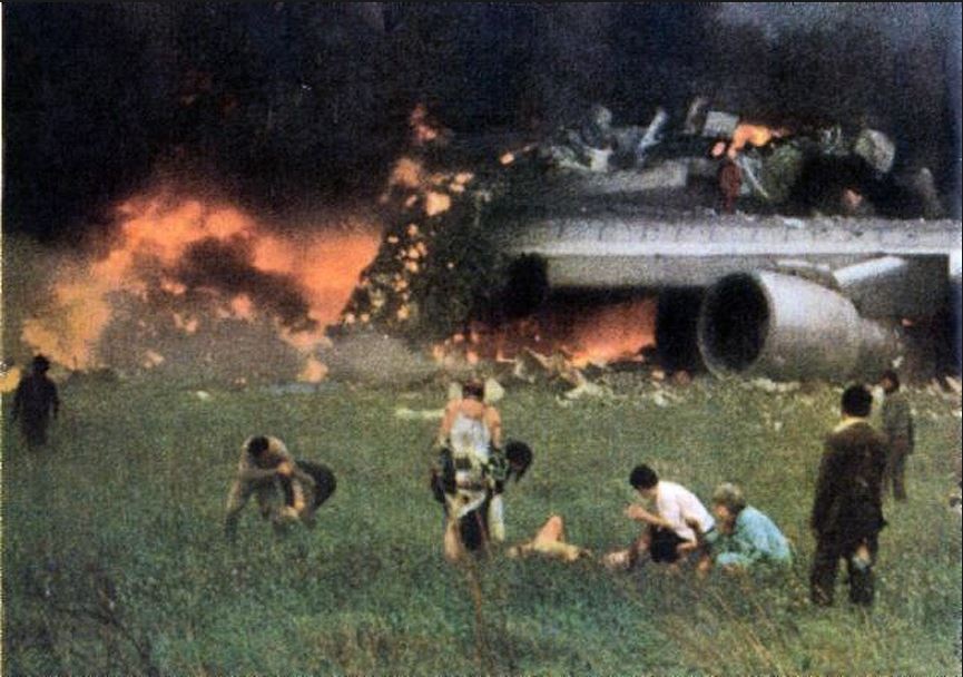 Afbeeldingslocatie: http://tweakers.net/ext/f/9ngdZAWWnCRDkyiLOwarK3K1/full.jpg