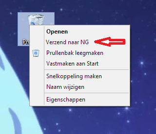 Afbeeldingslocatie: http://tweakers.net/ext/f/9oECw0bgfFuKQGpS5KZQZRJH/full.png