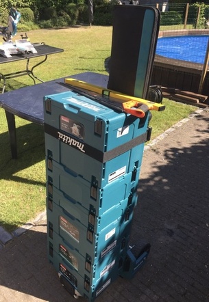 Afbeeldingslocatie: https://tweakers.net/ext/f/9oIvLMSTkYeppj75l1WRlm0A/full.jpg
