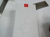 Afbeeldingslocatie: https://tweakers.net/ext/f/9oODIVdrXvTp6sW6kEzgImSD/thumb.jpg