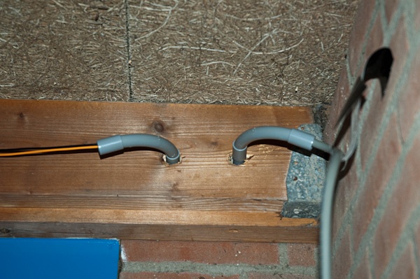 Afbeeldingslocatie: http://tweakers.net/ext/f/9p4H2X7aGm5DJlqMb6HaqIK3/full.jpg