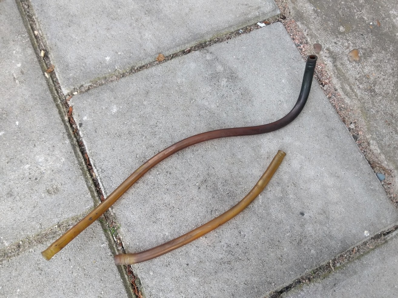 Afbeeldingslocatie: https://tweakers.net/ext/f/9pI0ktdZjlJQS2ciyb06402A/full.jpg