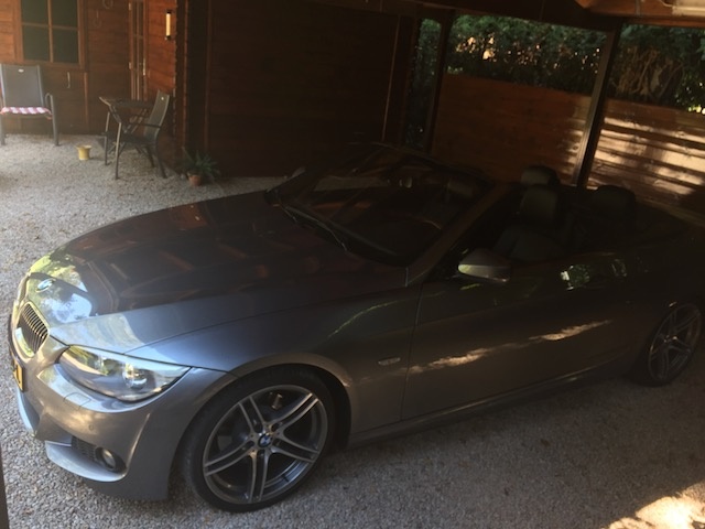 e93_gepoetst_slechte_foto_1