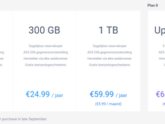 Afbeeldingslocatie: https://tweakers.net/ext/f/9pf521kcHKiBh3MiK2idRQ6H/medium.png