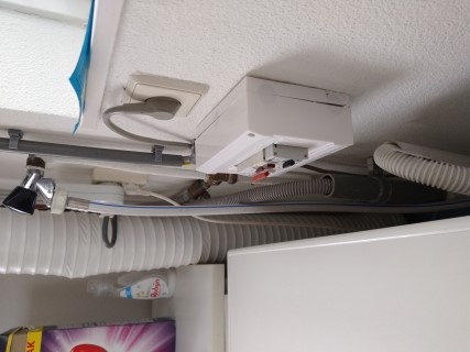 Afbeeldingslocatie: https://tweakers.net/ext/f/9pjGoNX4NekJKxbKYKnXZ0A7/full.jpg