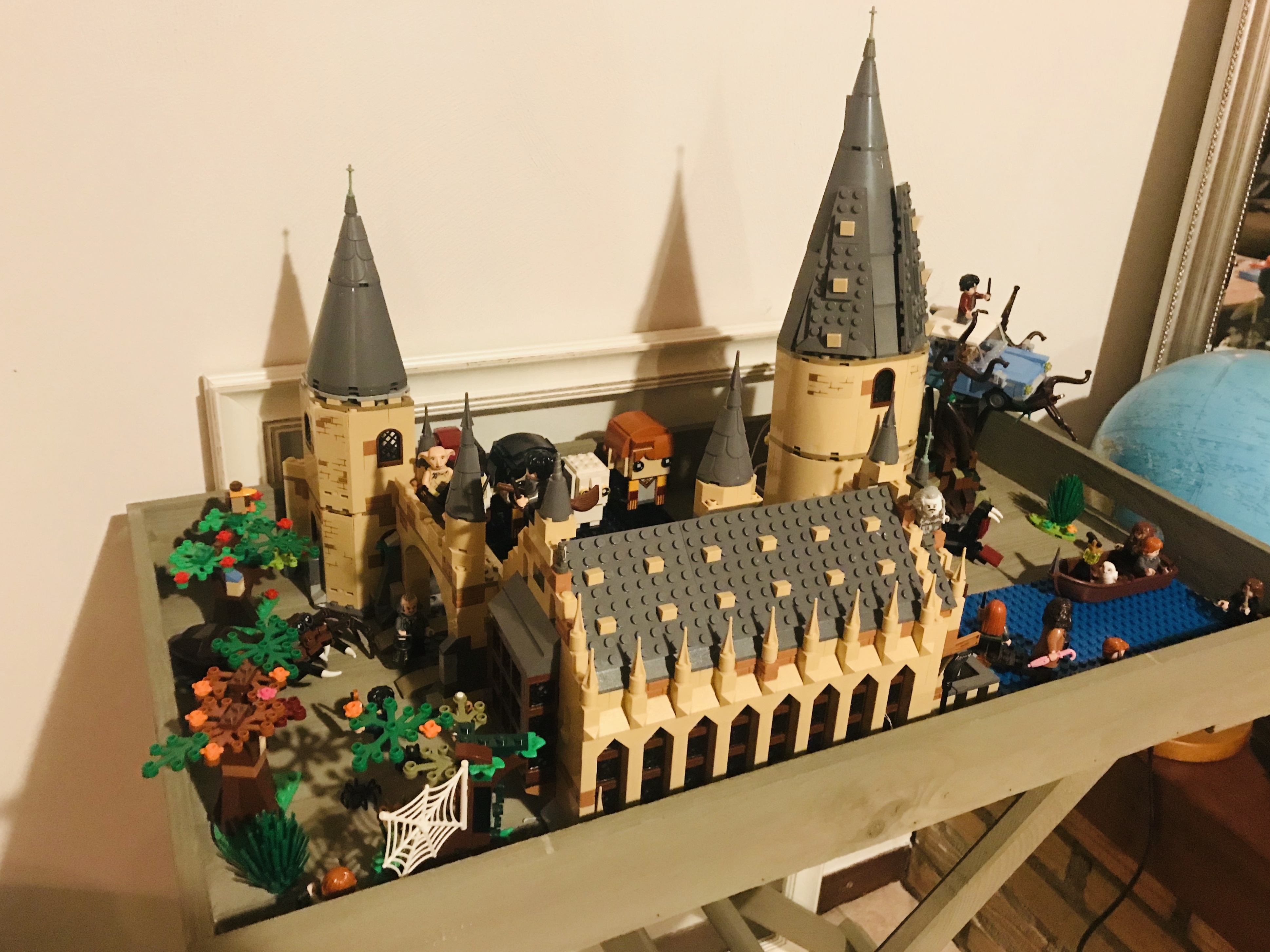 Afbeeldingslocatie: https://tweakers.net/ext/f/9pp4DotxXrpg1pS0pESOKCXW/full.jpg