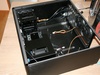 Afbeeldingslocatie: http://tweakers.net/ext/f/9q1yYPWFMEyKPGyZmelvaCo3/thumb.jpg