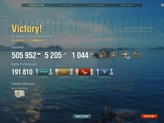 Afbeeldingslocatie: https://tweakers.net/ext/f/9qGmMlVy9cUE3ArVYWQ9HHBl/medium.jpg