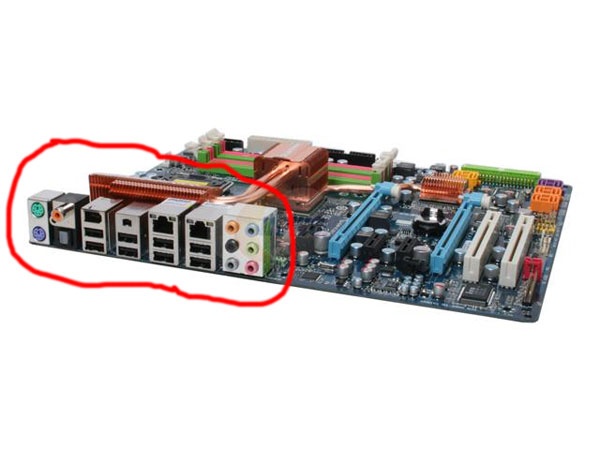 Afbeeldingslocatie: http://tweakers.net/ext/f/9qJq1EwFxmABqROolHhWR5Tm/full.jpg