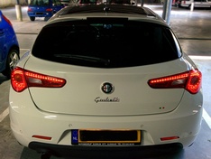 Alfa2