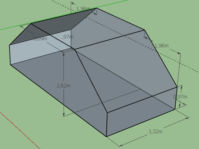 Afbeeldingslocatie: https://tweakers.net/ext/f/9qtY2S1BEeSrCgR5hLt3VI1q/full.png