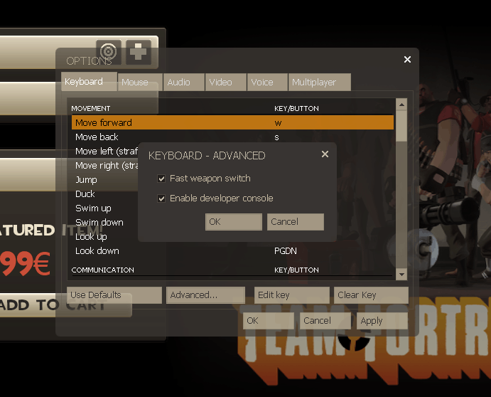 Afbeeldingslocatie: http://tweakers.net/ext/f/9quQe6Z7ORrzoIWZc9xXOPil/full.png
