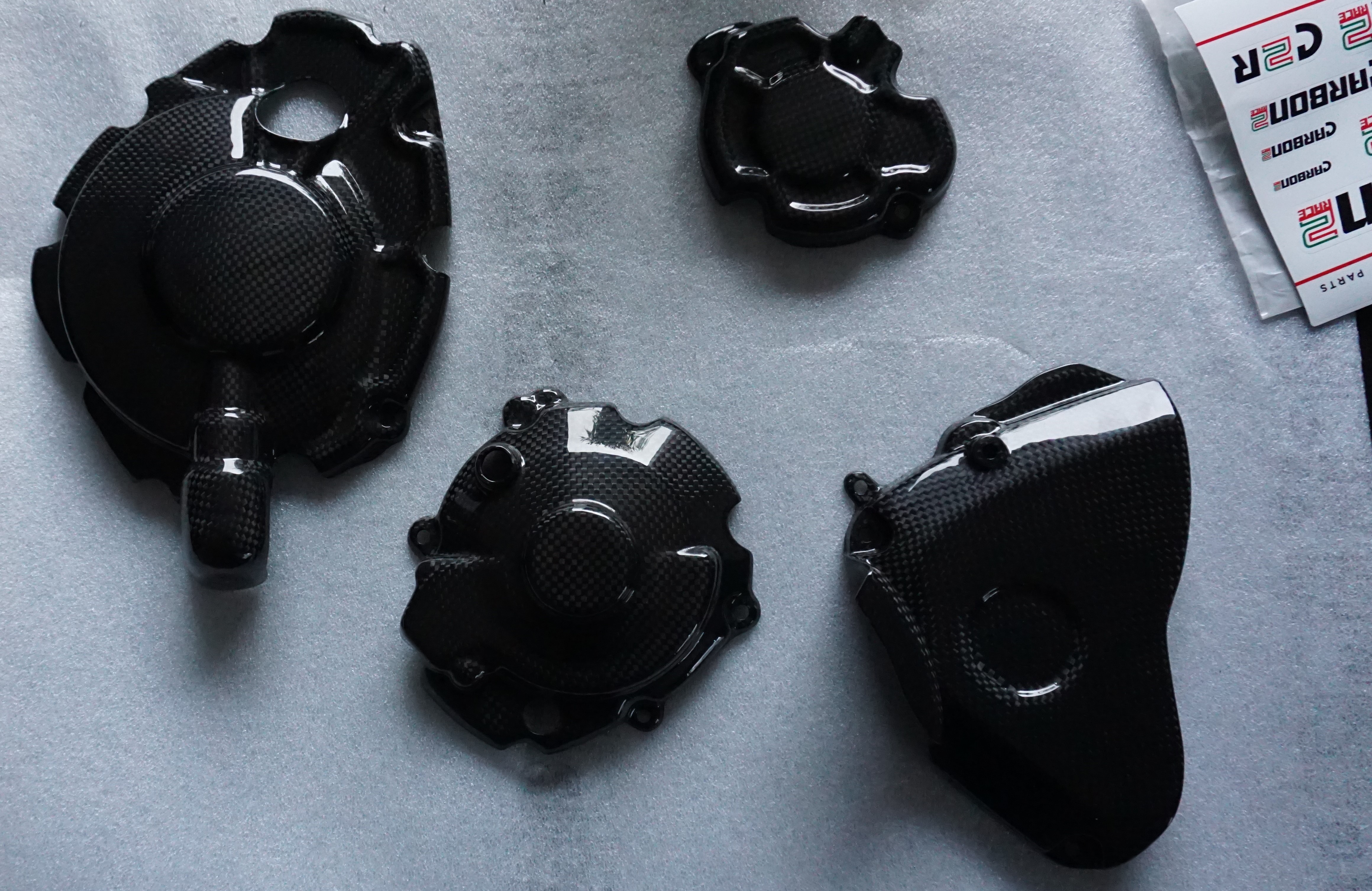 Afbeeldingslocatie: https://tweakers.net/ext/f/9r6Uf279QVC5hGpXqrudQI9Y/full.jpg