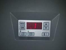 Afbeeldingslocatie: https://tweakers.net/ext/f/9re3PwZZ5J2bek18zR8kjO9h/medium.jpg