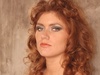 Afbeeldingslocatie: http://tweakers.net/ext/f/9sDEEM7VCUnF2KqfMhuHyebd/thumb.jpg