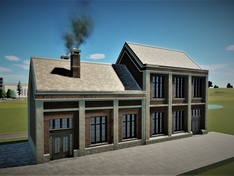 Afbeeldingslocatie: https://tweakers.net/ext/f/9sXR49g5FFLyxfgbpnsoI2mN/medium.jpg