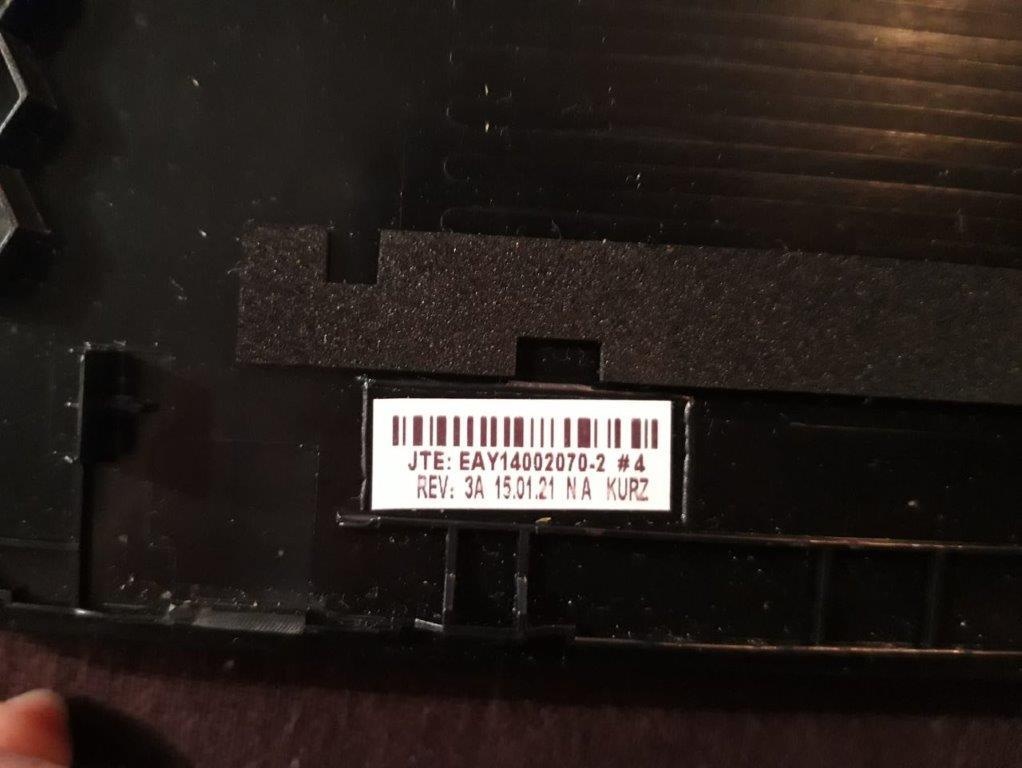 Afbeeldingslocatie: https://tweakers.net/ext/f/9tBdpaMVgz2Ock5aRoym6wBo/full.jpg?nohitcount=1