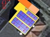 Afbeeldingslocatie: https://tweakers.net/ext/f/9tHnb268zGJevTr8gp6B8nXt/thumb.jpg