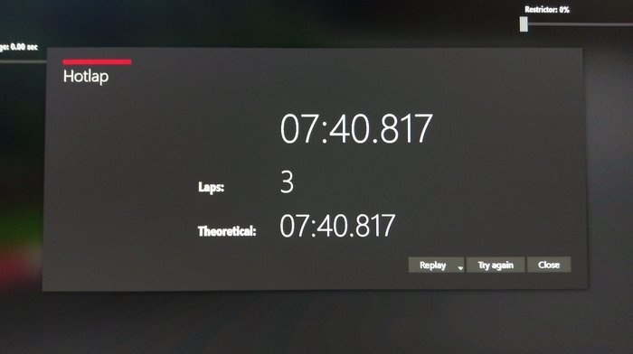 Afbeeldingslocatie: https://tweakers.net/ext/f/9tSROv8rXfizffyGrLgQWEtT/full.jpg
